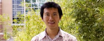 Bo Kang is currently pursuing a Ph.D in computer Science. His research interests mainly focus on pen computing with sketch understanding. - bo