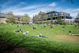 Image result for Bath University