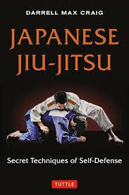 Image result for A BRITISH JUJITSU RYU in Lancing