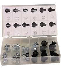 Image result for 4-576-05203-9