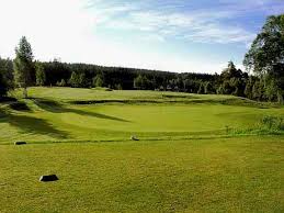 Image result for Kingussie Golf Club