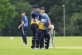 Image result for Aldershot Cricket Club