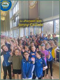 Image result for Tynemouth Asc