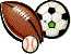 http://t0.gstatic.com/images?q=tbn:ANd9GcRAGjl8E314Rk0hlvKwZnF7JHP_B9LlMguBj1PyVNUNT8IJEg