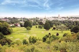 Image result for Torquay Golf Club Limited
