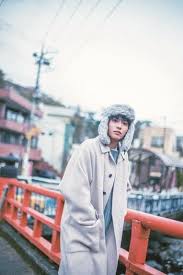 「柿本人志」の画像検索結果