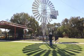 Image result for Windmill Bowling Club