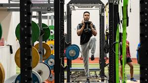 Image result for Spire Junior Badminton Club