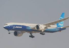 Image result for 波音777双発