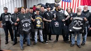Image result for Southern Sporting Motorcycle Club