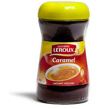 Image result for Chicorée