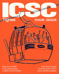 Image result for Imperial College Ski & Snowboard Club, London