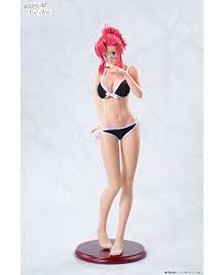 「風見みずほ」の画像検索結果