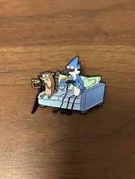 「モーデカイ レギュラーSHOW〜コリない2人〜」の画像検索結果