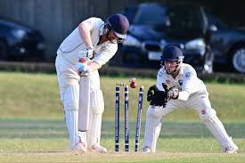 Image result for Wellingborough Town Cc