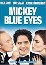 Movie : Mickey occhi blu