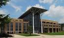 Fairmont State University | Photos | Best College | US News