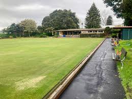Image result for Garlieston Bowling Club