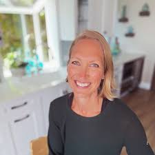 Image result for Kb Yoga