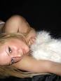Top 100 Webcam Sex Tgps - Free Adult Website