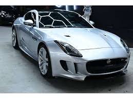 Image result for Osmium Silver 2016 Jaguar