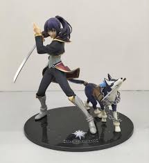 「ユーリ・ローウェル テイルズオブヴェスペリア」の画像検索結果