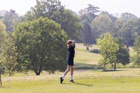 Image result for Cranleigh School Golf Club