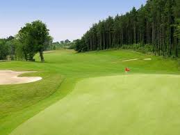 Image result for Farnham Golf Club