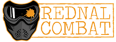 Image result for Rednal Paintball Arena, Shropshire