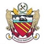 Image result for Cheadle Hulme Cc