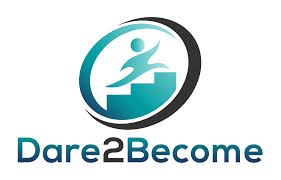 Image result for D.A.R.E!! Development + RadiMate II