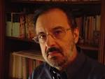 di Sebastiano Aglieco