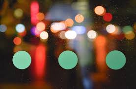 Image result for bokeh