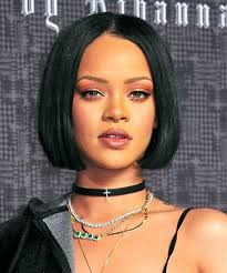 Image result for Bob