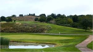 Image result for Stocksfield Golf Club Limited