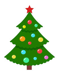 Image result for SIMBOLO DE NATAL