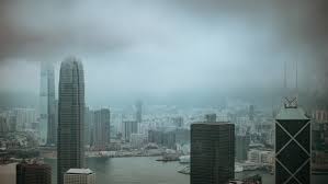 Image result for 光化学SMOG