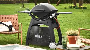 Image result for weber q200