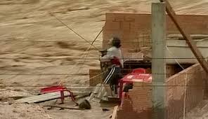 Resultado de imagem para imagem aniversario de sao jose do rio preto 2011