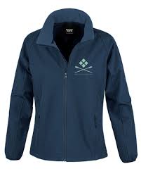 Image result for Isle Of Ely Rowing Club