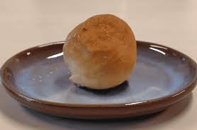 Image result for Meirinkan