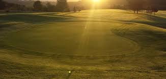 Image result for Tredegar Park Golf Club