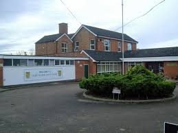 Image result for Oadby Golf Club
