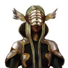 「ネフィリム・ニーベルエンド」の画像検索結果