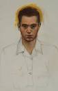 Richard Williams Work