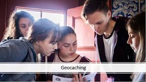 Image result for Geocaching Clubs