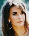 Natalie Wood was killed by