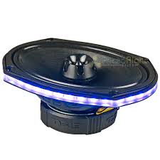 Image result for speaker ring