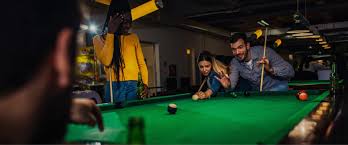 Image result for Rileys Pool Snooker and Darts