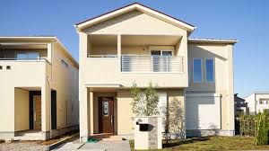 Image result for japan house prices